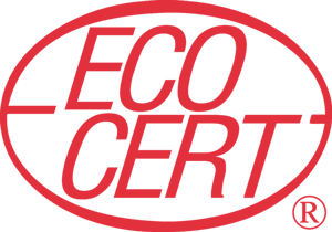 propur eco-responsable logo eco-label